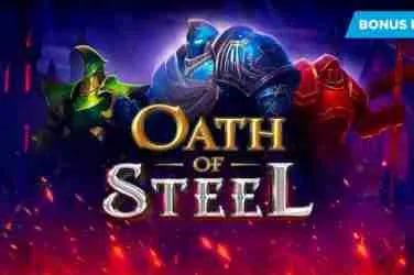 ilne99 slots ဂိမ်း Ancient Egypt theme မြန်မာ