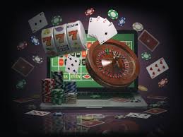 ilne99 slots ဂိမ်း ကစားနည်း Myanmar mobile gaming