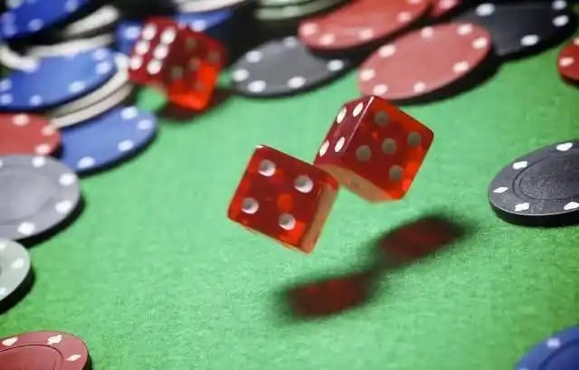 ilne99 Online Gaming Platform