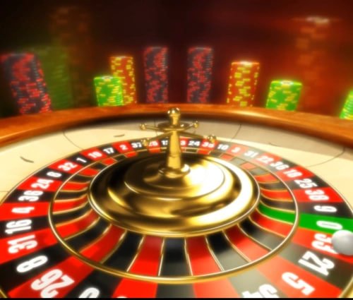 ilne99 slots ဂိမ်းများ မြန်မာ ကစားသမားများ ခံစားမှု