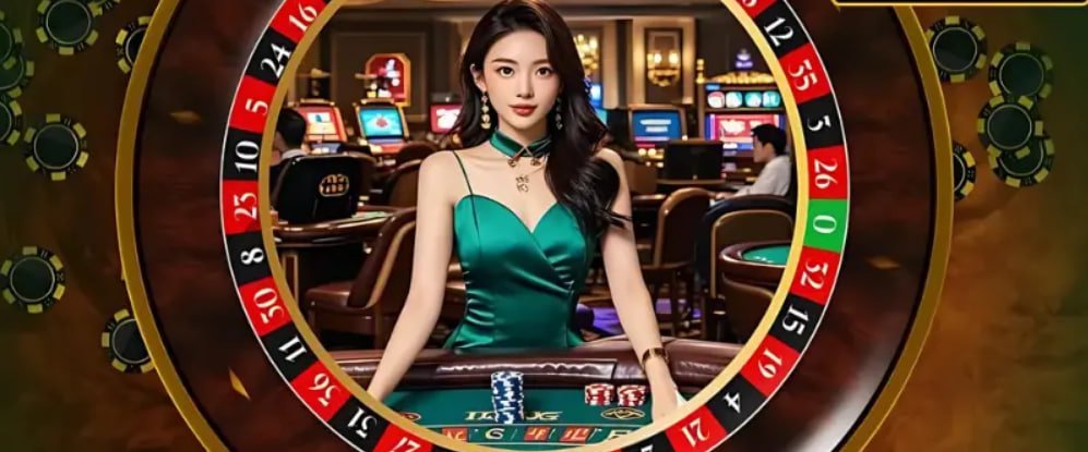မြန်မာ digital wallet ဖြင့် ilne99 ငွေသွင်းနည်း