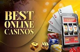 ilne99 ငွေသွင်း လုံခြုံမှုနှင့် Bonus အကြောင်း