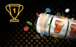 ilne99 KBZPay Wave Money AYA Pay မြန်မာ betting ငွေသွင်းနည်း
