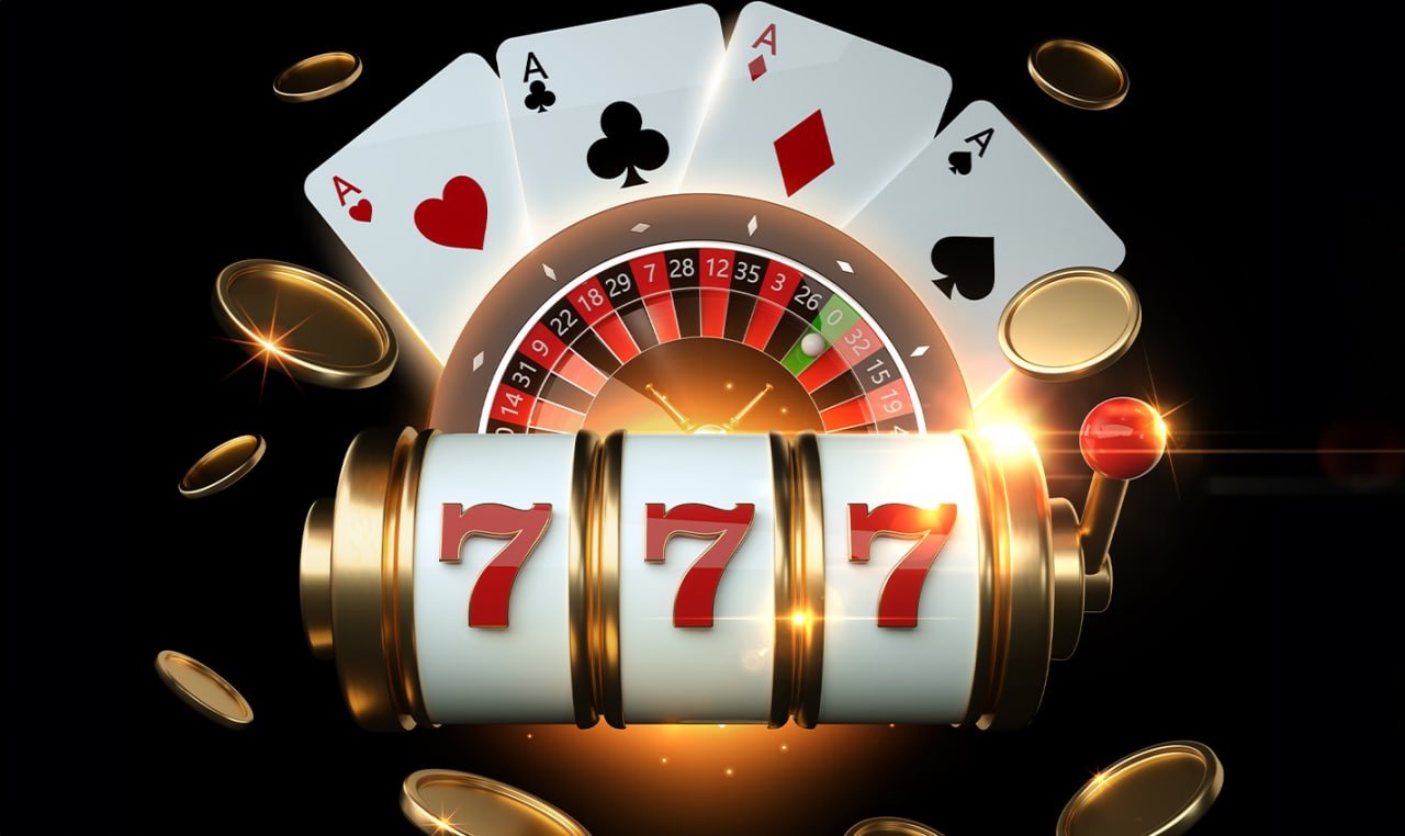 ilne99 VIP exclusive sports betting odds boost cashback privileges myanmar