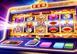 ilne99 live betting interface မြန်မာ real-time sports odds