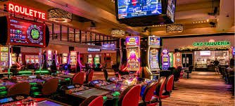 Myanmar Football and Sports Betting