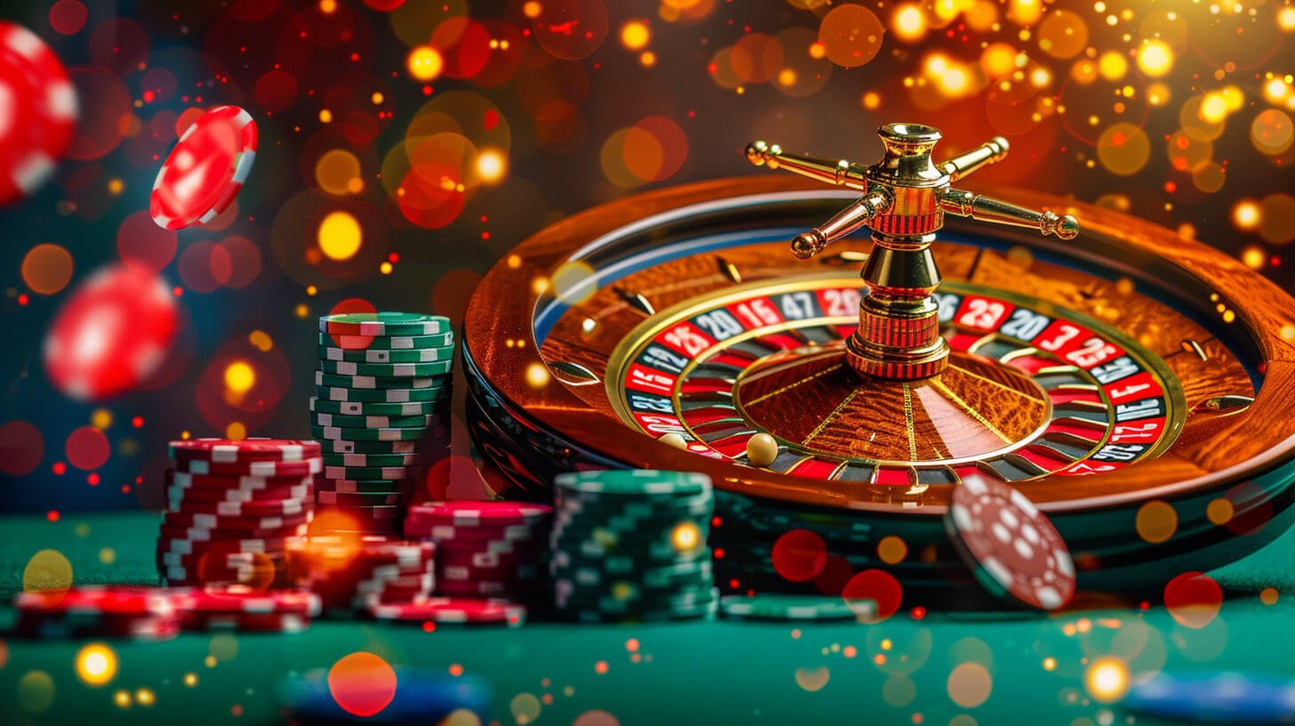 ilne99 Myanmar online betting platform KBZPay Wave Money AYA Pay MMK ငွေသွင်းနည်း