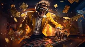 ilne99 VIP sports betting MNL football esports odds boost myanmar member