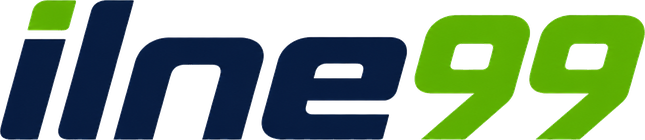 ilne99 Logo